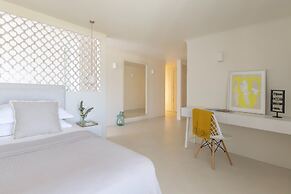Sitara Mykonos - A Cycladic Experience