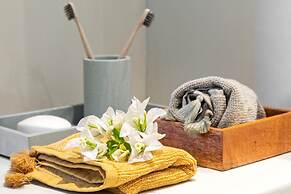 Sitara Mykonos - A Cycladic Experience