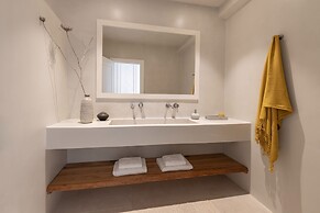 Sitara Mykonos - A Cycladic Experience