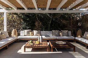 Sitara Mykonos - A Cycladic Experience