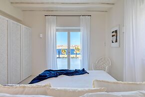 Sitara Mykonos - A Cycladic Experience