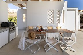 Sitara Mykonos - A Cycladic Experience