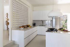 Sitara Mykonos - A Cycladic Experience