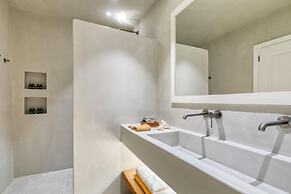 Sitara Mykonos - A Cycladic Experience