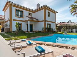 Lvpremier LA1 Heated Pool Jacuzzi AC Garden