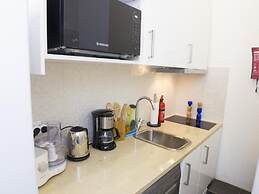 LV Premier Chiado CH9 Elevator Balconies Center