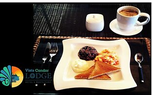 Vista Condor Lodge