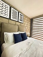 Tribu Centro Histórico