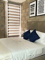 Tribu Centro Histórico