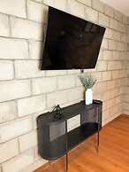 Tribu Centro Histórico