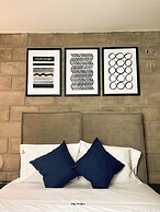 Tribu Centro Histórico