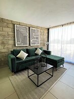 Tribu Centro Histórico