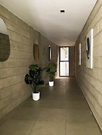 Tribu Centro Histórico