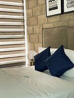 Tribu Centro Histórico