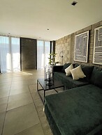 Tribu Centro Histórico