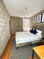 Tribu Centro Histórico