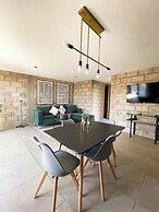 Tribu Centro Histórico