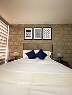 Tribu Centro Histórico