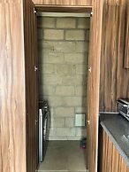 Tribu Centro Histórico