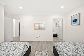 Dreamy & Relaxing Gem 12mins to DT LA