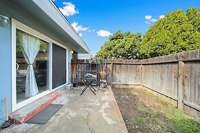 Dreamy & Relaxing Gem 12mins to DT LA