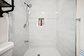 Dreamy & Relaxing Gem 12mins to DT LA