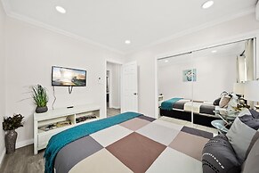 Dreamy & Relaxing Gem 12mins to DT LA