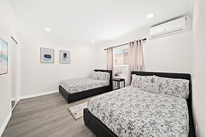 Dreamy & Relaxing Gem 12mins to DT LA