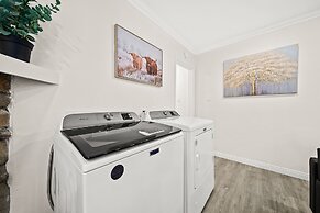 Dreamy & Relaxing Gem 12mins to DT LA