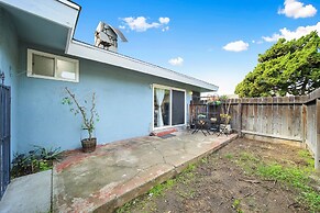 Dreamy & Relaxing Gem 12mins to DT LA