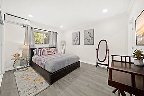 Dreamy & Relaxing Gem 12mins to DT LA