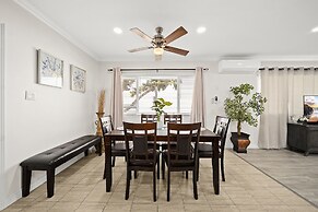 Dreamy & Relaxing Gem 12mins to DT LA