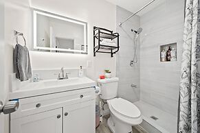 Dreamy & Relaxing Gem 12mins to DT LA