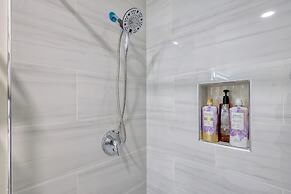 Dreamy & Relaxing Gem 12mins to DT LA