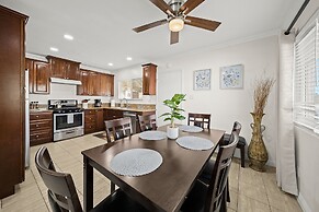Dreamy & Relaxing Gem 12mins to DT LA