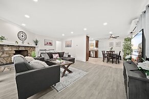 Dreamy & Relaxing Gem 12mins to DT LA
