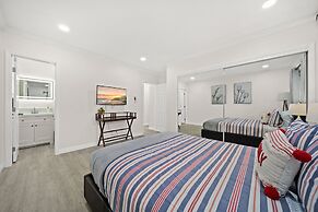 Dreamy & Relaxing Gem 12mins to DT LA