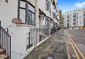 Queens Apartment By My Getaways Free Parking for one car