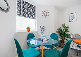 Queens Apartment By My Getaways Free Parking for one car