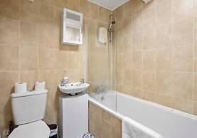 Queens Apartment By My Getaways Free Parking for one car