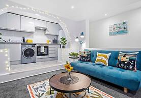 Queens Apartment By My Getaways Free Parking for one car