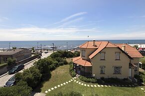 Lvpremier GR1 Beachfront Heated Pool spa Games