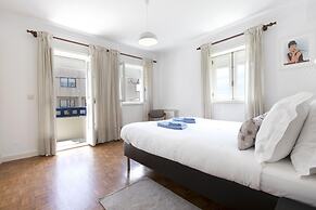 Lvpremier GR1 Beachfront Heated Pool spa Games