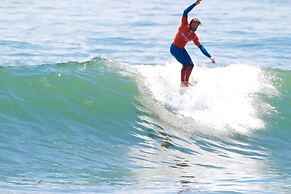 Lvpremier GR1 Beachfront Heated Pool spa Games