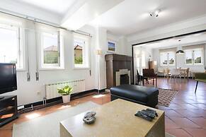 Lvpremier GR1 Beachfront Heated Pool spa Games