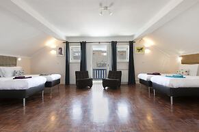 Lvpremier GR1 Beachfront Heated Pool spa Games