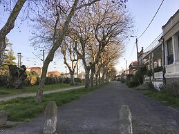 Lvpremier GR1 Beachfront Heated Pool spa Games