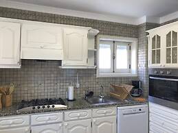 Lvpremier GR1 Beachfront Heated Pool spa Games