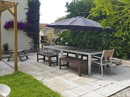 Lvpremier GR1 Beachfront Heated Pool spa Games