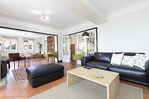 Lvpremier GR1 Beachfront Heated Pool spa Games